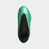 ADIDAS Harden Volume 9 Mens Sneakers